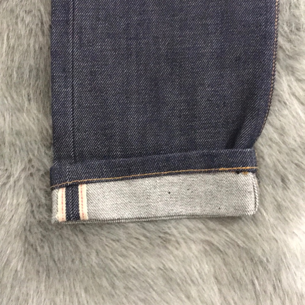 Apc jeans - Picture 2 of 4